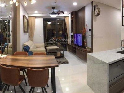 Xi Grand Court, Vietnam Xi Grand Court, Vietnam