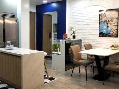 Xi Grand Court, Vietnam Xi Grand Court, Vietnam