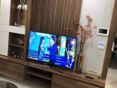 Xi Grand Court, Vietnam Xi Grand Court, Vietnam