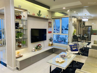 Xi Grand Court, Vietnam Xi Grand Court, Vietnam