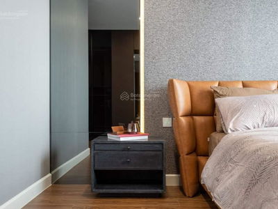 My Dinh Pearl, Vietnam My Dinh Pearl, Vietnam