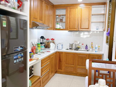 Celadon City, Vietnam Celadon City, Vietnam