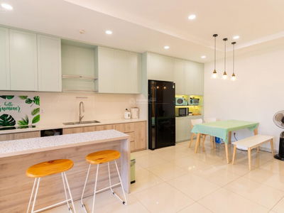 Celadon City, Vietnam Celadon City, Vietnam