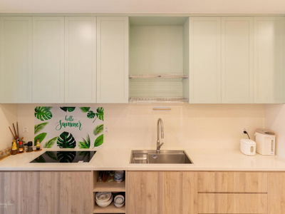 Celadon City, Vietnam Celadon City, Vietnam