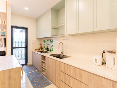 Celadon City, Vietnam Celadon City, Vietnam