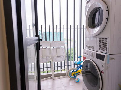 Celadon City, Vietnam Celadon City, Vietnam