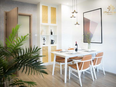 - Vinhomes Smart City, Vietnam - Vinhomes Smart City, Vietnam