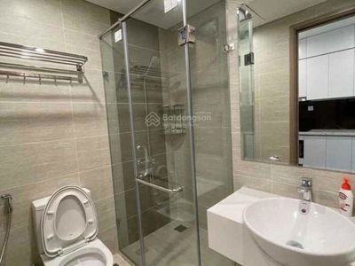 C37 Ministry of Public Security - Bac Ha Tower, Vietnam C37 Ministry of Public Security - Bac Ha Tower, Vietnam