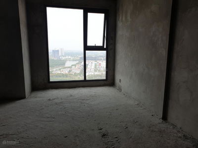 Lavida Plus, Vietnam Lavida Plus, Vietnam