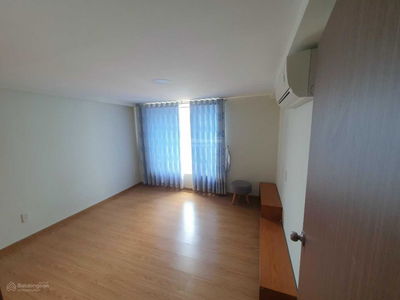 The Astoria, Vietnam The Astoria, Vietnam