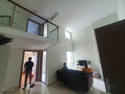 The Astoria, Vietnam The Astoria, Vietnam