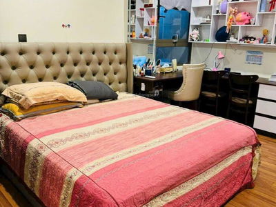 My Dinh Plaza Project, Vietnam My Dinh Plaza Project, Vietnam