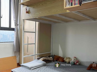 Hong Ha Tower, Vietnam Hong Ha Tower, Vietnam