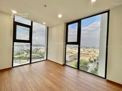 Eco Green Saigon, Vietnam Eco Green Saigon, Vietnam