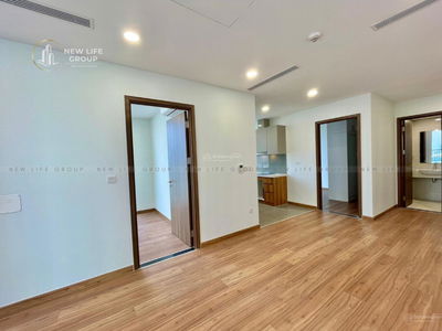 Eco Green Saigon, Vietnam Eco Green Saigon, Vietnam