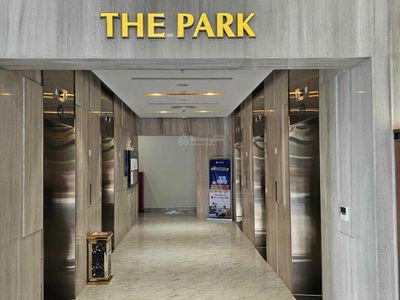 Imperia Smart City Project, Vietnam Imperia Smart City Project, Vietnam