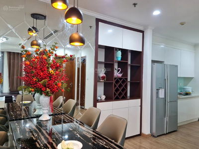 Times City Project, Vietnam Times City Project, Vietnam