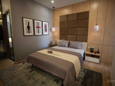 The Western Capital, Vietnam The Western Capital, Vietnam