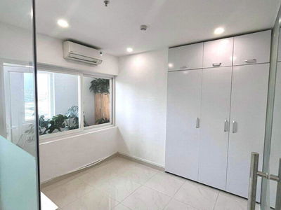 Saigon Mia, Vietnam Saigon Mia, Vietnam