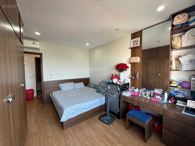 TSG Lotus Sai Dong Project, Vietnam TSG Lotus Sai Dong Project, Vietnam