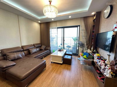 TSG Lotus Sai Dong Project, Vietnam TSG Lotus Sai Dong Project, Vietnam