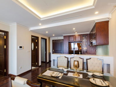 HC Golden City Project, Vietnam HC Golden City Project, Vietnam