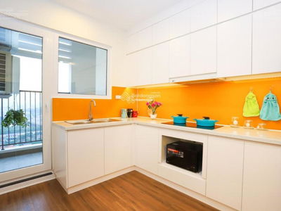 Eurowindow River Park Project, Vietnam Eurowindow River Park Project, Vietnam