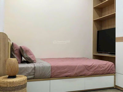 Saigon South Residences, Vietnam  Saigon South Residences, Vietnam