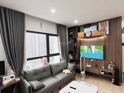 FLC Star Tower Project, Vietnam FLC Star Tower Project, Vietnam