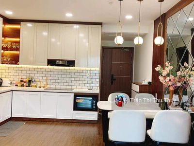 Gateway Vung Tau Project, Vietnam  Gateway Vung Tau Project, Vietnam