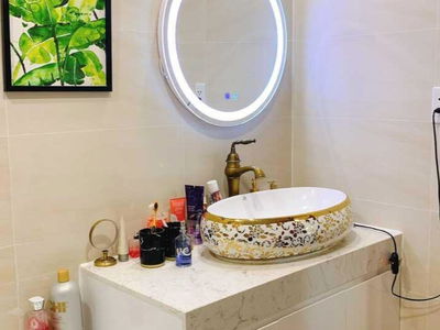 Gateway Vung Tau Project, Vietnam Gateway Vung Tau Project, Vietnam