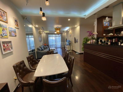 Green View, Vietnam Green View, Vietnam