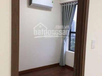 Centana Thu Thiem, Vietnam Centana Thu Thiem, Vietnam