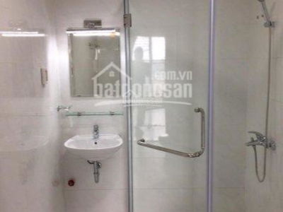 Centana Thu Thiem, Vietnam Centana Thu Thiem, Vietnam