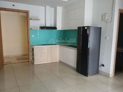 Celadon City, Vietnam Celadon City, Vietnam