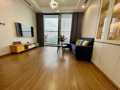 Eurowindow Multi Complex Project, Vietnam Eurowindow Multi Complex Project, Vietnam