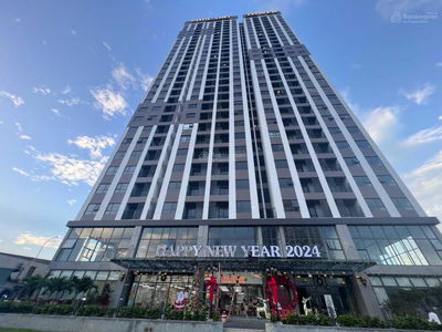 Diamond Connect Project, Vietnam Diamond Connect Project, Vietnam