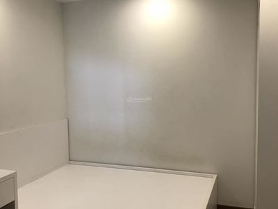 The Pegasuite, Vietnam The Pegasuite, Vietnam