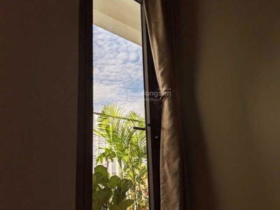 Hausneo Apartment, Vietnam Hausneo Apartment, Vietnam