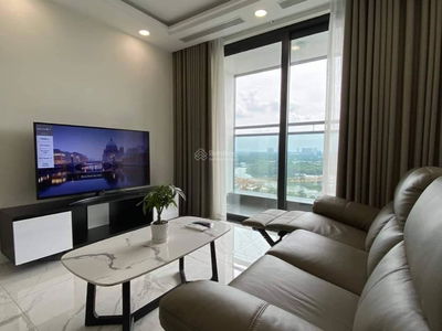 Summer Square, Vietnam Summer Square, Vietnam