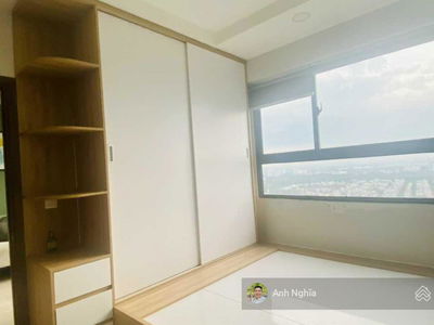 The Pegasuite, Vietnam The Pegasuite, Vietnam