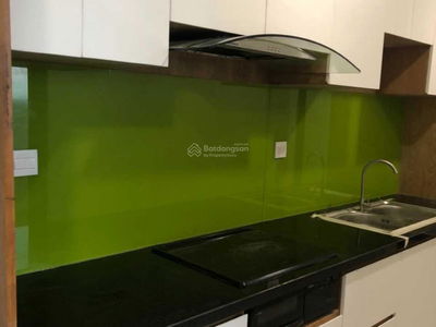 PiCity High Park, Vietnam PiCity High Park, Vietnam