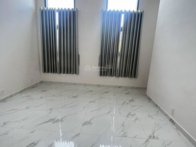 Asiana Capella, Vietnam Asiana Capella, Vietnam