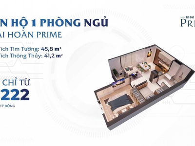 Khai Hoan Prime, Vietnam Khai Hoan Prime, Vietnam