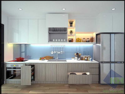 Masteri Thao Dien, Vietnam Masteri Thao Dien, Vietnam