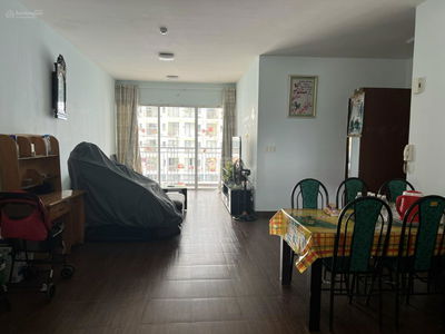 Amber Court Project, Vietnam  Amber Court Project, Vietnam