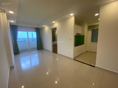 Washed Garden, Vietnam Washed Garden, Vietnam