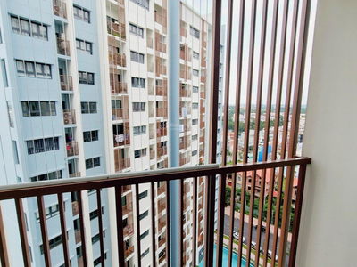 Topaz Twins Project, Vietnam  Topaz Twins Project, Vietnam