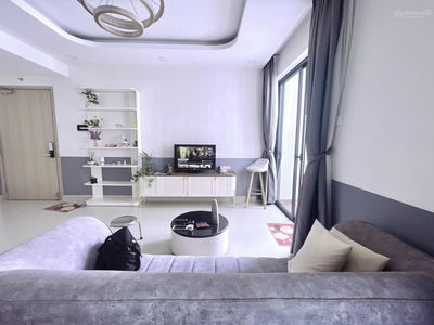 Topaz Twins Project, Vietnam  Topaz Twins Project, Vietnam