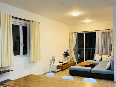 Amber Court Project, Vietnam  Amber Court Project, Vietnam